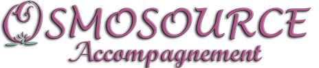 Osmosource Accompagnement