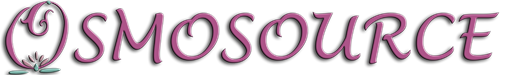 Image de présentation de Osmosource